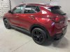 2024 Buick Encore GX Sport Touring Cinnabar Metallic, Beaverdale, PA