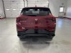 2024 Buick Encore GX Sport Touring Cinnabar Metallic, Beaverdale, PA