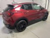 2024 Buick Encore GX Sport Touring Cinnabar Metallic, Beaverdale, PA