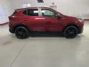 2024 Buick Encore GX Sport Touring Cinnabar Metallic, Beaverdale, PA