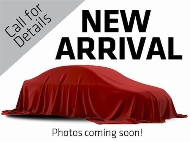 2023 Jeep Compass Latitude , Windber, PA