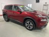 2023 Nissan Rogue - Beaverdale - PA