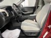 2023 Nissan Rogue SV Scarlet Ember Tintcoat, Beaverdale, PA