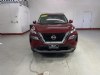 2023 Nissan Rogue SV Scarlet Ember Tintcoat, Beaverdale, PA