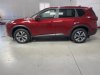 2023 Nissan Rogue SV Scarlet Ember Tintcoat, Beaverdale, PA