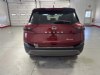 2023 Nissan Rogue SV Scarlet Ember Tintcoat, Beaverdale, PA