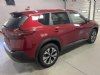 2023 Nissan Rogue SV Scarlet Ember Tintcoat, Beaverdale, PA