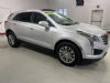 2019 Cadillac XT5 - Beaverdale - PA