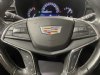 2019 Cadillac XT5 Luxury AWD Radiant Silver Metallic, Beaverdale, PA