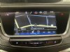 2019 Cadillac XT5 Luxury AWD Radiant Silver Metallic, Beaverdale, PA