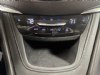 2019 Cadillac XT5 Luxury AWD Radiant Silver Metallic, Beaverdale, PA