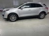 2019 Cadillac XT5 Luxury AWD Radiant Silver Metallic, Beaverdale, PA