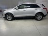 2019 Cadillac XT5 Luxury AWD Radiant Silver Metallic, Beaverdale, PA