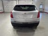 2019 Cadillac XT5 Luxury AWD Radiant Silver Metallic, Beaverdale, PA