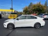 2022 Kia Forte - Johnstown - PA