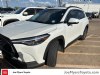 2024 Toyota Corolla Cross - Houston - TX