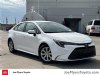 2024 Toyota Corolla - Houston - TX