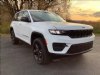 2025 Jeep Grand Cherokee - Johnstown - PA