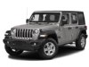 2022 Jeep Wrangler - Beaverdale - PA