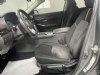 2022 Nissan Sentra SR Gun Metallic/Super Black, Beaverdale, PA