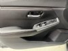 2022 Nissan Sentra SR Gun Metallic/Super Black, Beaverdale, PA