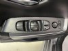 2022 Nissan Sentra SR Gun Metallic/Super Black, Beaverdale, PA