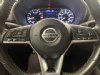 2022 Nissan Sentra SR Gun Metallic/Super Black, Beaverdale, PA