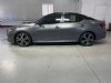 2022 Nissan Sentra SR Gun Metallic/Super Black, Beaverdale, PA